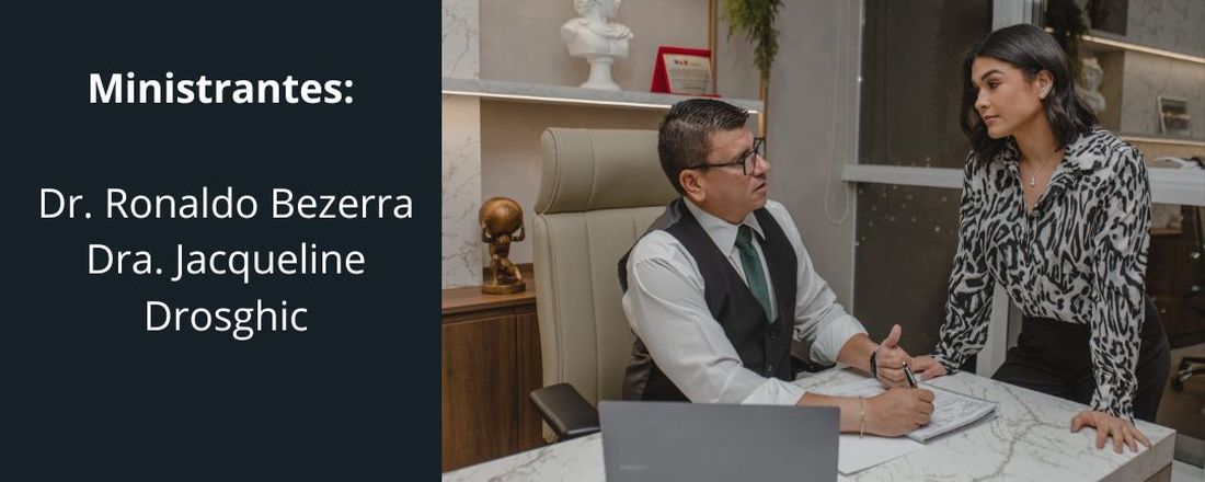 CURSO PRÁTICA EM INQUÉRITO POLICIAL