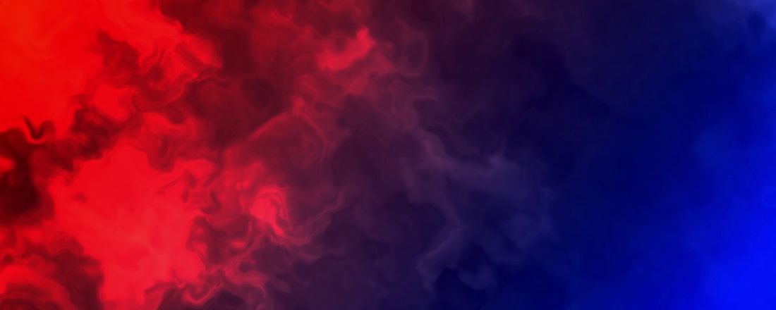 HOJE TEM OFICINA SOBRE LIBRAS! VAMOS PARTICIPAR?