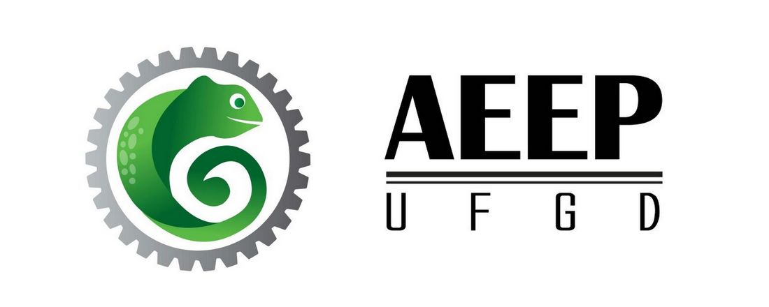 Associações AEEP