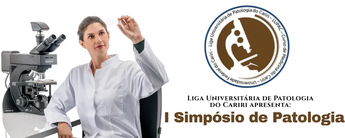 Simpósio de Patologia