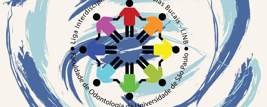 III Jornada Acadêmica da LINB