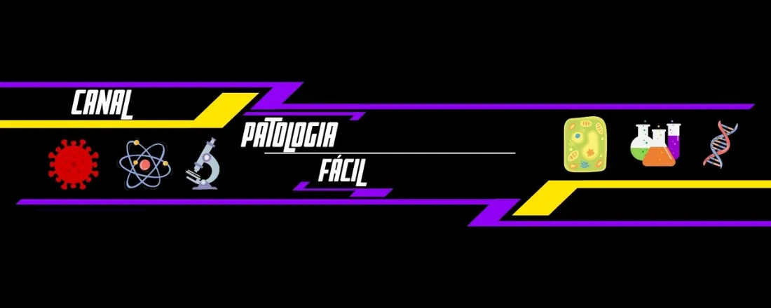 Mecanismos Fisiopatológicos das Principais Doenças Genéticas