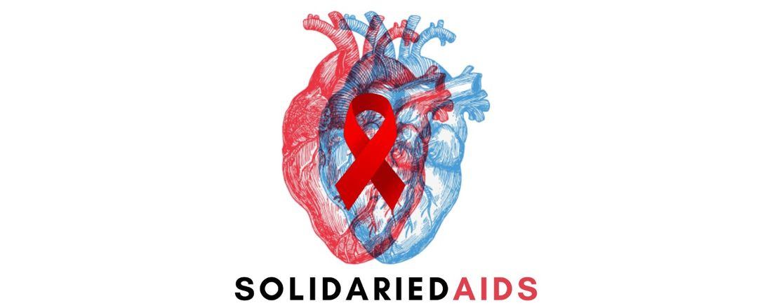 SolidariedAIDS