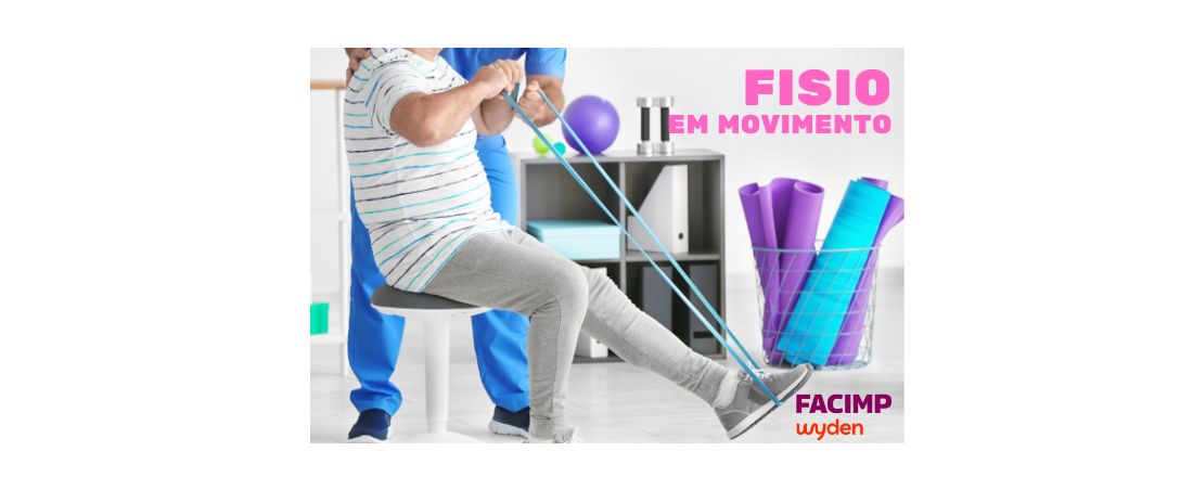 Fisio em Movimento