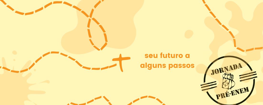 Jornada Pré-ENEM