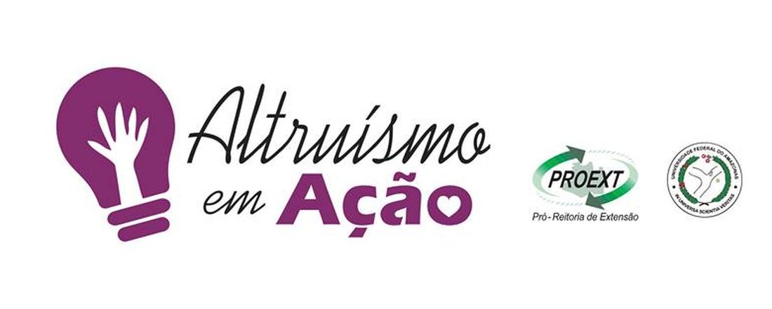 Altruísmo em Ação