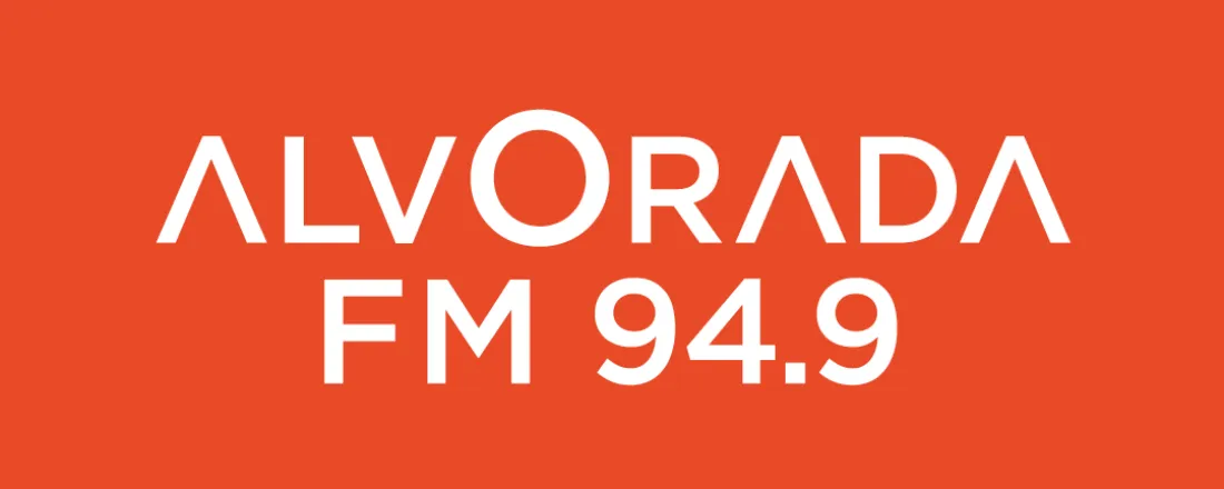 Rádio ON