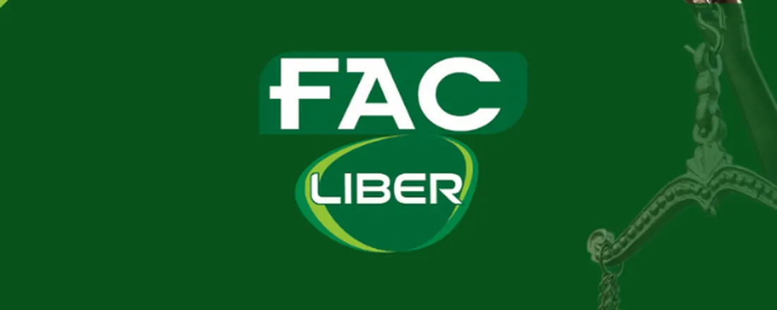 Aula de Revisão para a OAB / Enade com o Prof. Rodrigo Lacerda