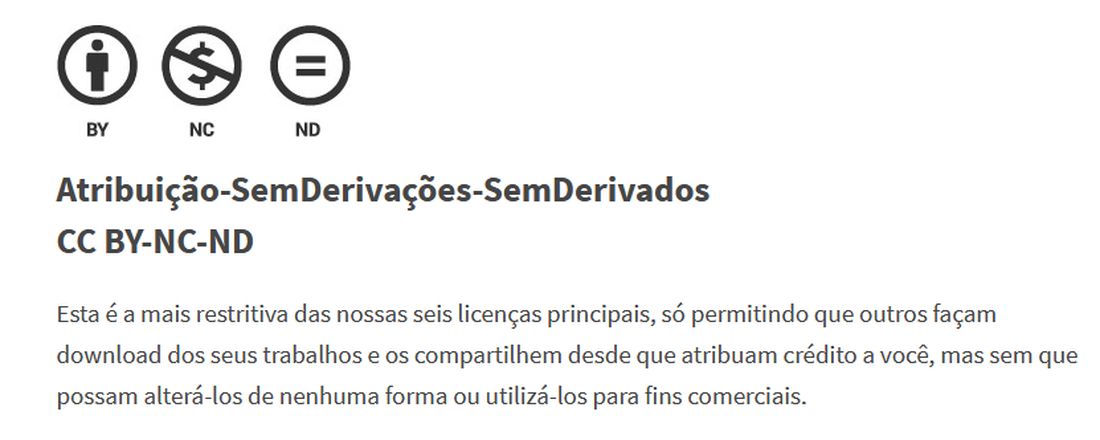 Testando! 123