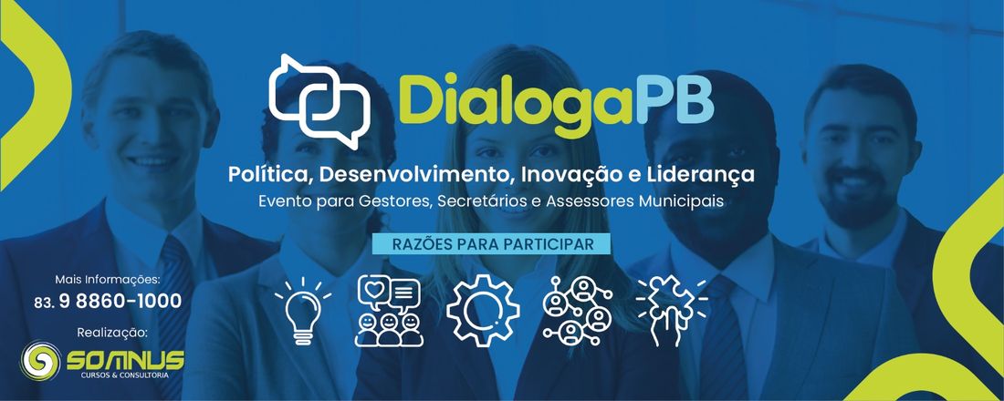 DIALOGAPB