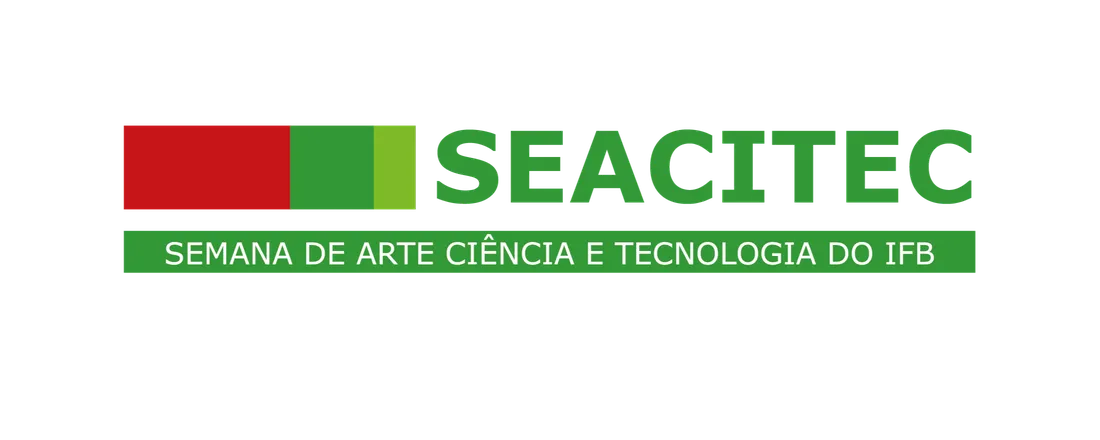 SEACITEC 2025 - Edição Oficinas e Minicursos