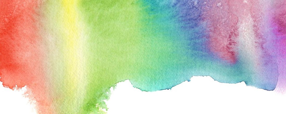 DIREITOS HUMANOS DIFERENCIADOS: LGBTs no direito internacional