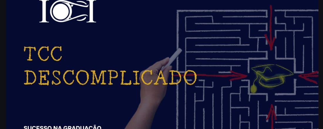 TCC DESCOMPLICADO