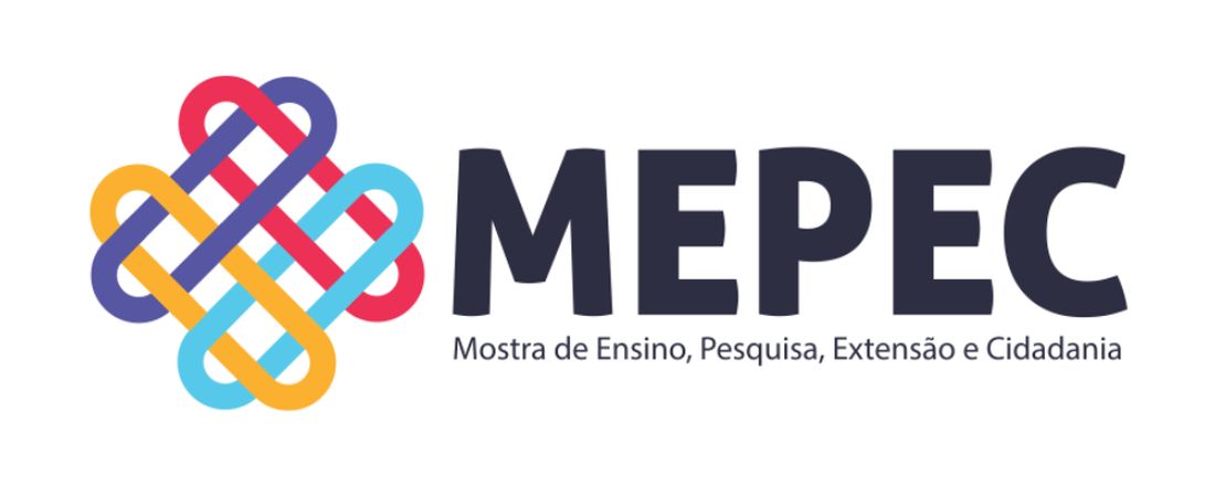 IX MEPEC 2025 - IFC Campus Blumenau