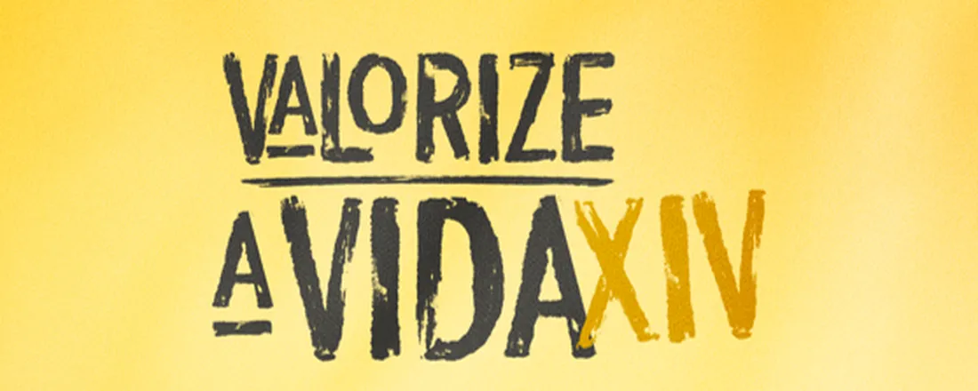 Valorize a Vida: Saúde Mental, Conexões Reais e Escolhas que Salvam