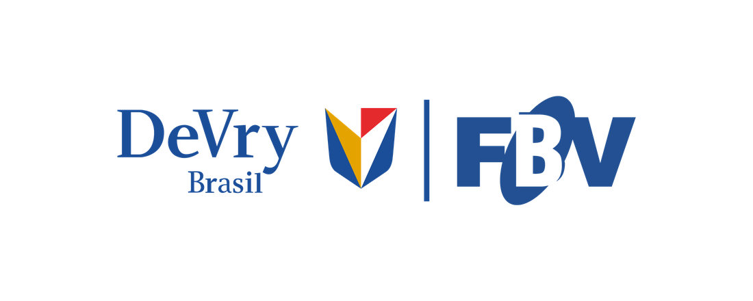 III Jornada de Saúde DeVry - FBV