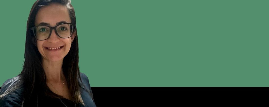 CONSULTOR AGRO: SUA CARREIRA COMEÇA AQUI