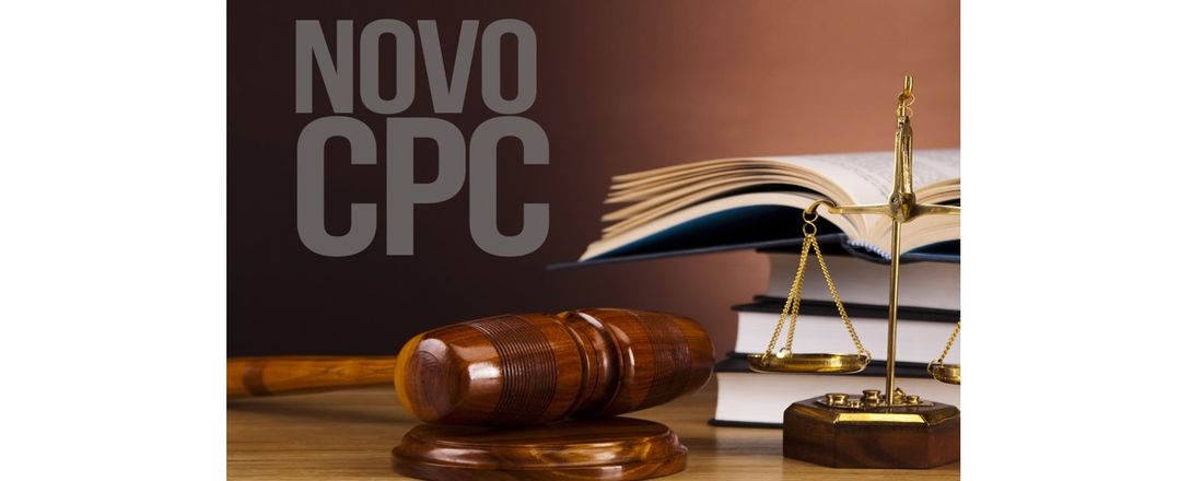 Atualidades na Teoria dos Recursos Civis ministrado por Fredie Didier Jr.