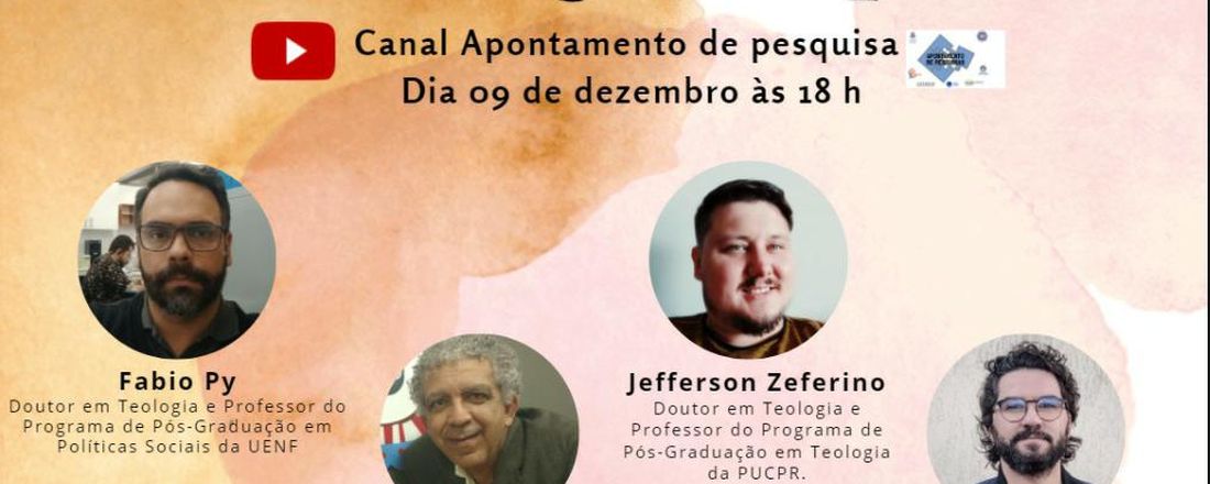 Natal, Religião e Política