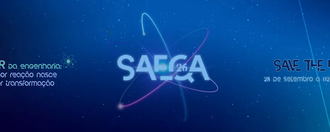 Mostra IC SAEQA 26