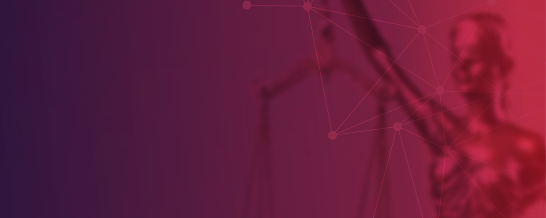 Webinar: Desafios da Advocacia na Contemporaneidade