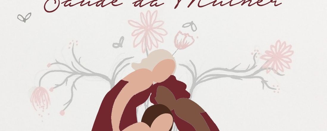Jornada de Saúde da Mulher