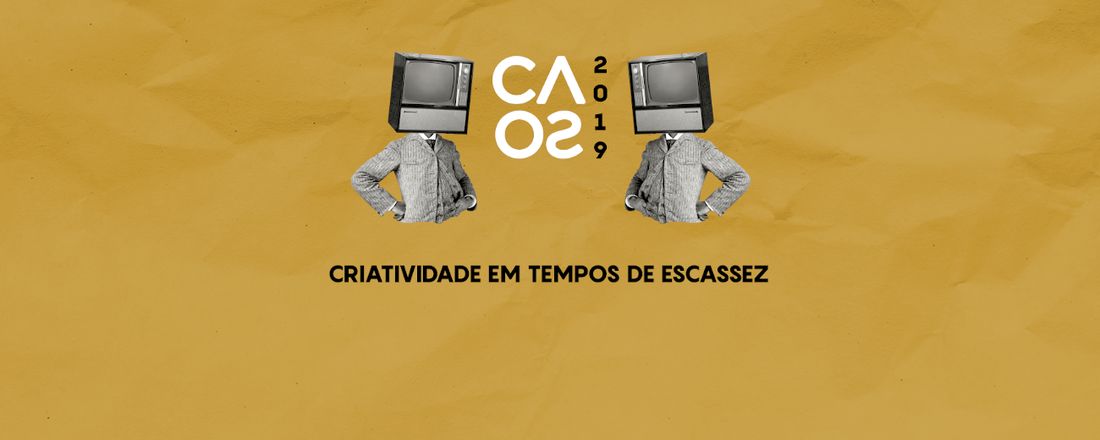 CAOS 2019