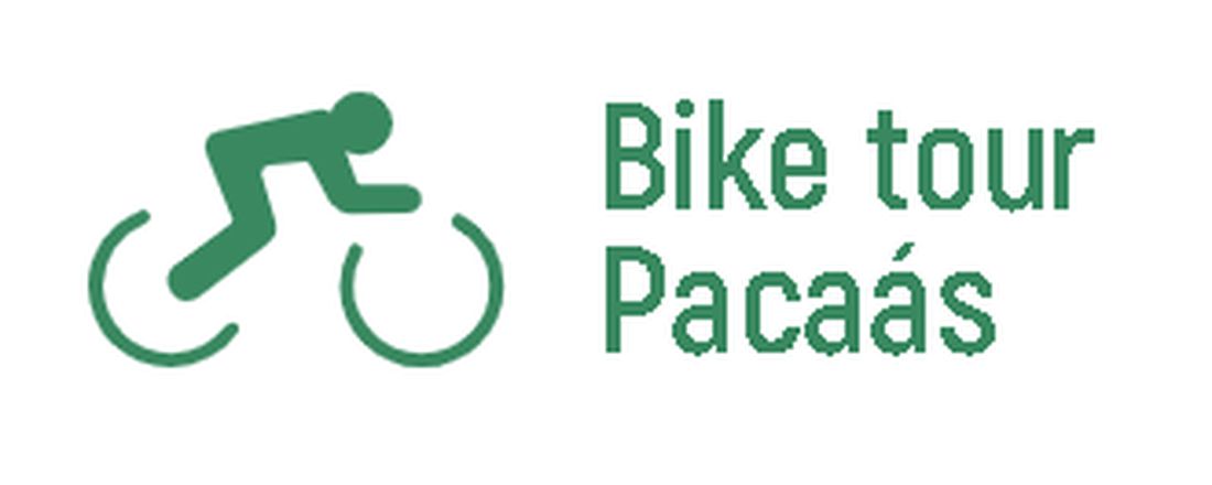 1º Passeio Cicloturístico e Esportivo de Campo Novo