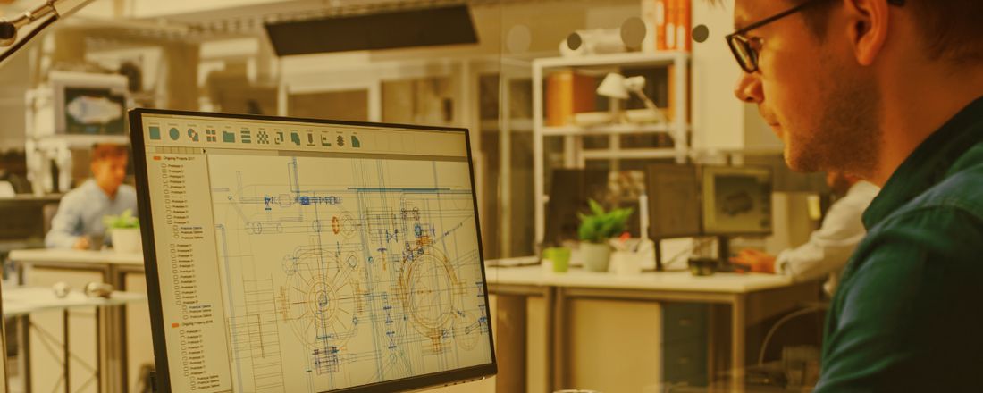 Utilização de ferramentas computacionais na Arquitetura a partir de plugins para Sketchup