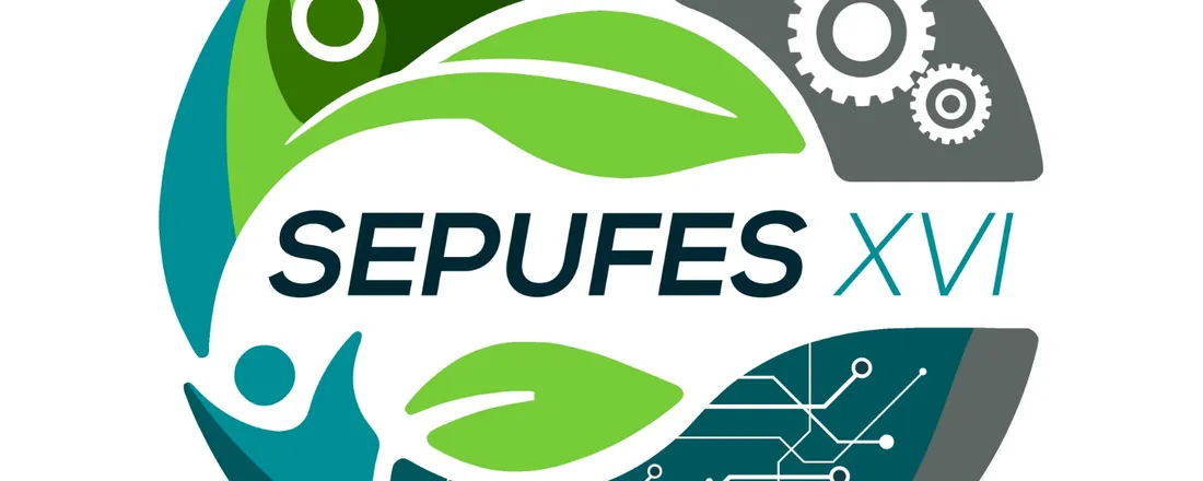 SEPUFES XVI