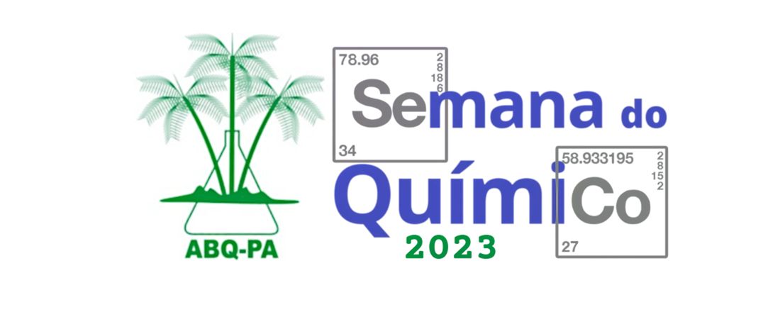 Semana do Químico 2023