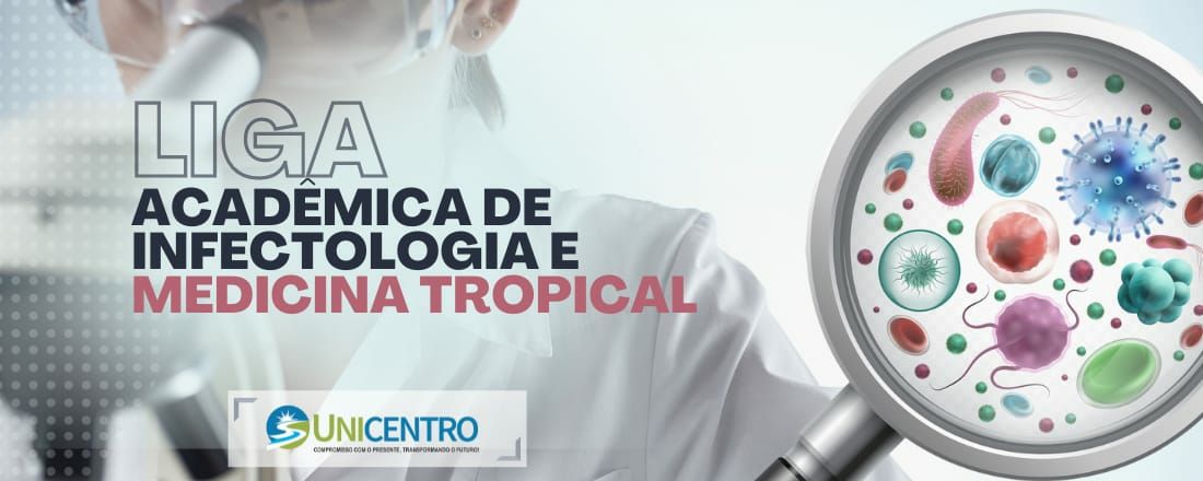 TUBERCULOSE: Manejo Clínico e Atuação da Vigilância em saúde.