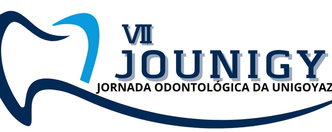 VIIJOUNIGY