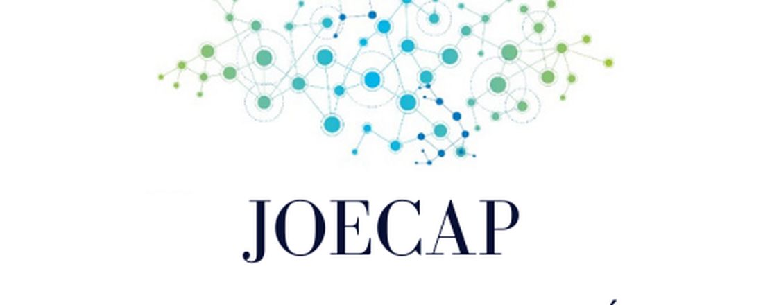 JOECAP NACIONAL