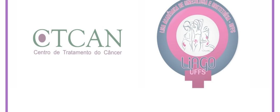Women's Health: International Breast Cancer Meeting    Saúde da Mulher: Encontro Internacional sobre Câncer de Mama