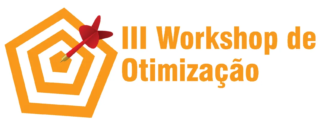 III Workshop de Otimização