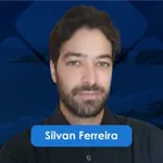 Silvan Ferreira da Silva Junior