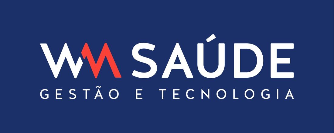 Revisão dos softwares da linha e-Smart