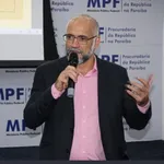 José Godoy Bezerra de Souza