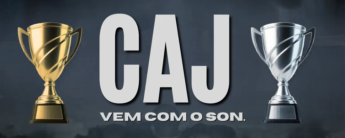CAJ 2026