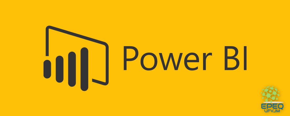 Curso: Introdução ao Power BI - EPEQ UFVJM