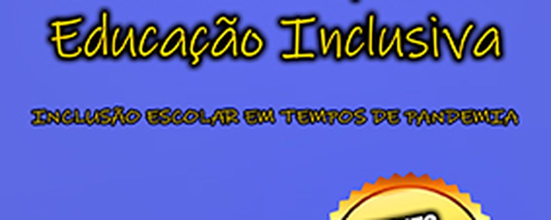 I Simpósio Intermunicipal de Educação Inclusiva
