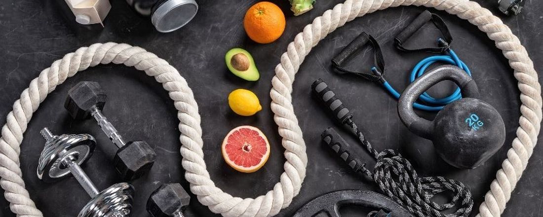 II SIMPÓSIO DE NUTRIÇÃO NO ESPORTE – PERSPECTIVAS FUTURAS