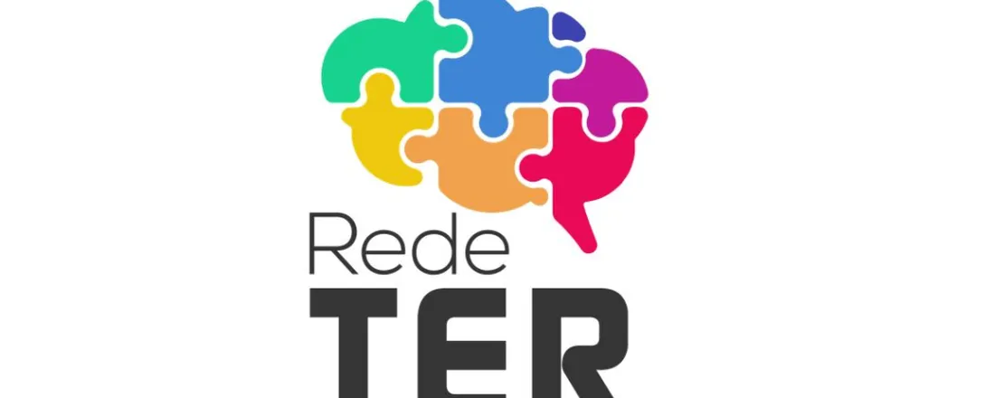 V Encontro da Rede Internacional Interdisciplinar de Pesquisadores em Desenvolvimento de Territórios - REDE-TER