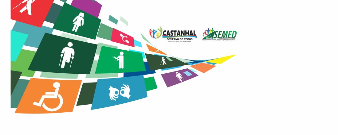II Seminário Municipal de Educação Especial