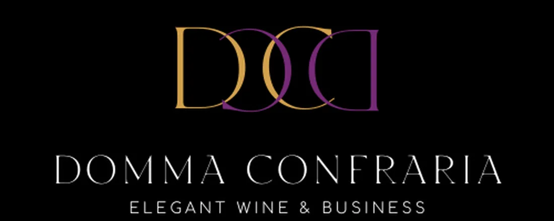 DOMMA Confraria 4ª Edição - França