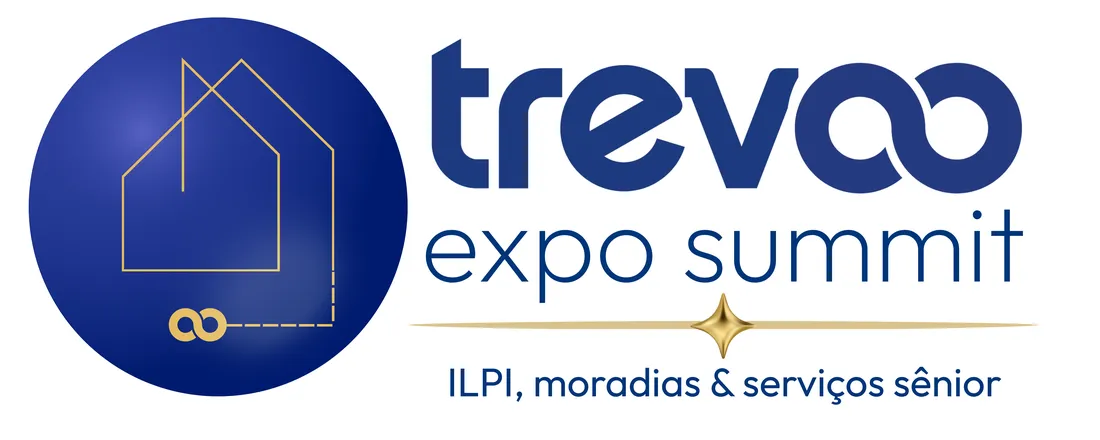 Trevoo Expo Summit