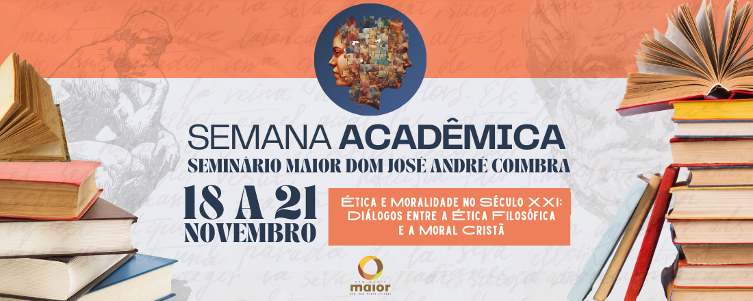 III Semana Acadêmica Multidisciplinar 2024