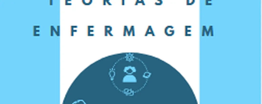 I Fórum sobre Teorias de Enfermagem