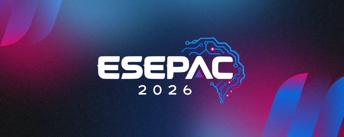 V - ENCONTRO SERIDOENSE DE ESTUDANTES E PROFISSIONAIS DA ADMINISTRAÇÃO E CONTABILIDADE – ESEPAC 2026